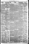 The Sportsman Tuesday 29 May 1917 Page 3