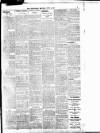 The Sportsman Monday 02 July 1917 Page 3