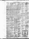 The Sportsman Monday 02 July 1917 Page 4