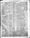 The Sportsman Monday 05 November 1917 Page 3