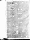 The Sportsman Saturday 10 November 1917 Page 2
