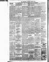 The Sportsman Saturday 27 April 1918 Page 4