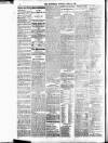 The Sportsman Monday 29 April 1918 Page 2