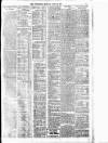 The Sportsman Monday 29 April 1918 Page 3