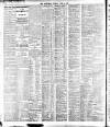 The Sportsman Tuesday 25 June 1918 Page 2