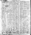 The Sportsman Thursday 27 June 1918 Page 2