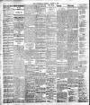 The Sportsman Tuesday 20 August 1918 Page 2