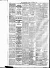 The Sportsman Tuesday 15 October 1918 Page 2