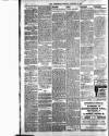 The Sportsman Monday 13 January 1919 Page 4
