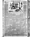 The Sportsman Tuesday 14 January 1919 Page 4
