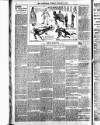 The Sportsman Tuesday 21 January 1919 Page 4
