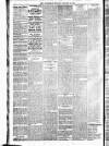 The Sportsman Monday 27 January 1919 Page 2