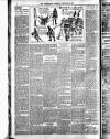 The Sportsman Tuesday 28 January 1919 Page 4