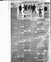 The Sportsman Tuesday 25 February 1919 Page 4