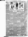 The Sportsman Tuesday 04 March 1919 Page 4
