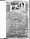 The Sportsman Tuesday 11 March 1919 Page 4