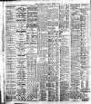 The Sportsman Tuesday 25 March 1919 Page 2