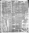 The Sportsman Tuesday 25 March 1919 Page 3
