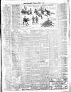 The Sportsman Tuesday 15 April 1919 Page 3