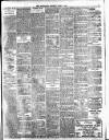 The Sportsman Monday 07 April 1919 Page 3