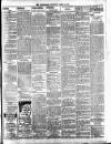 The Sportsman Saturday 12 April 1919 Page 3