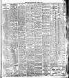 The Sportsman Monday 14 April 1919 Page 3