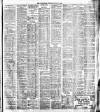 The Sportsman Thursday 15 May 1919 Page 3