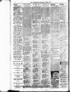 The Sportsman Thursday 05 June 1919 Page 2