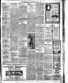 The Sportsman Wednesday 18 June 1919 Page 3