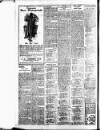 The Sportsman Wednesday 25 June 1919 Page 2