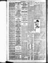 The Sportsman Thursday 26 June 1919 Page 4
