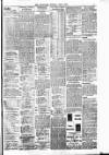 The Sportsman Monday 07 July 1919 Page 3