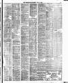 The Sportsman Thursday 24 July 1919 Page 3