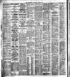 The Sportsman Tuesday 29 July 1919 Page 2