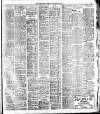The Sportsman Tuesday 12 August 1919 Page 3