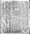 The Sportsman Tuesday 19 August 1919 Page 3
