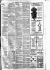The Sportsman Wednesday 10 September 1919 Page 3
