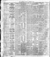 The Sportsman Thursday 25 September 1919 Page 2