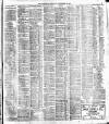 The Sportsman Thursday 25 September 1919 Page 3