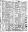 The Sportsman Thursday 25 September 1919 Page 4