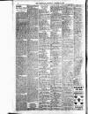 The Sportsman Saturday 11 October 1919 Page 6