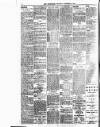 The Sportsman Thursday 16 October 1919 Page 2