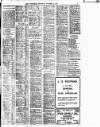 The Sportsman Thursday 16 October 1919 Page 5