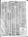 The Sportsman Friday 31 October 1919 Page 5