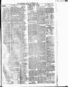 The Sportsman Monday 03 November 1919 Page 3