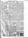 The Sportsman Thursday 06 November 1919 Page 3
