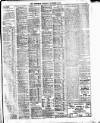 The Sportsman Saturday 08 November 1919 Page 5