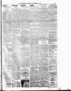 The Sportsman Tuesday 11 November 1919 Page 3