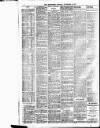 The Sportsman Tuesday 11 November 1919 Page 6