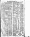 The Sportsman Saturday 15 November 1919 Page 5